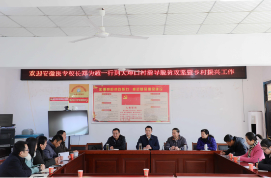 dp��������(�й�)�ٷ���վ