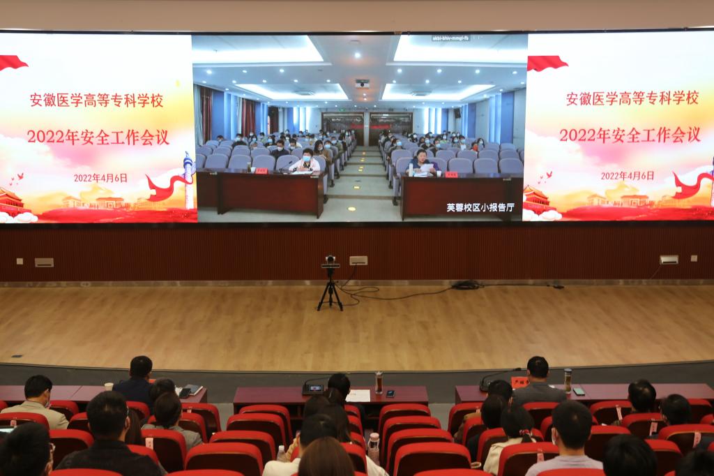 dp��������(�й�)�ٷ���վ