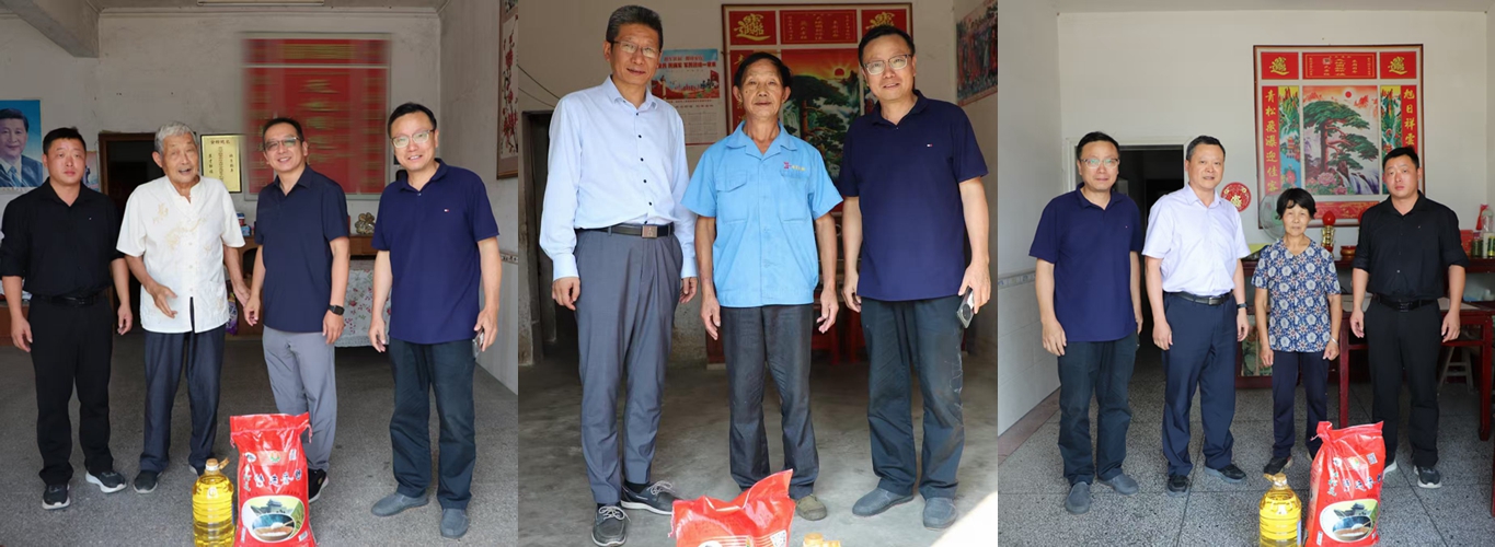 dp��������(�й�)�ٷ���վ