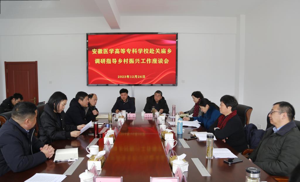 dp��������(�й�)�ٷ���վ