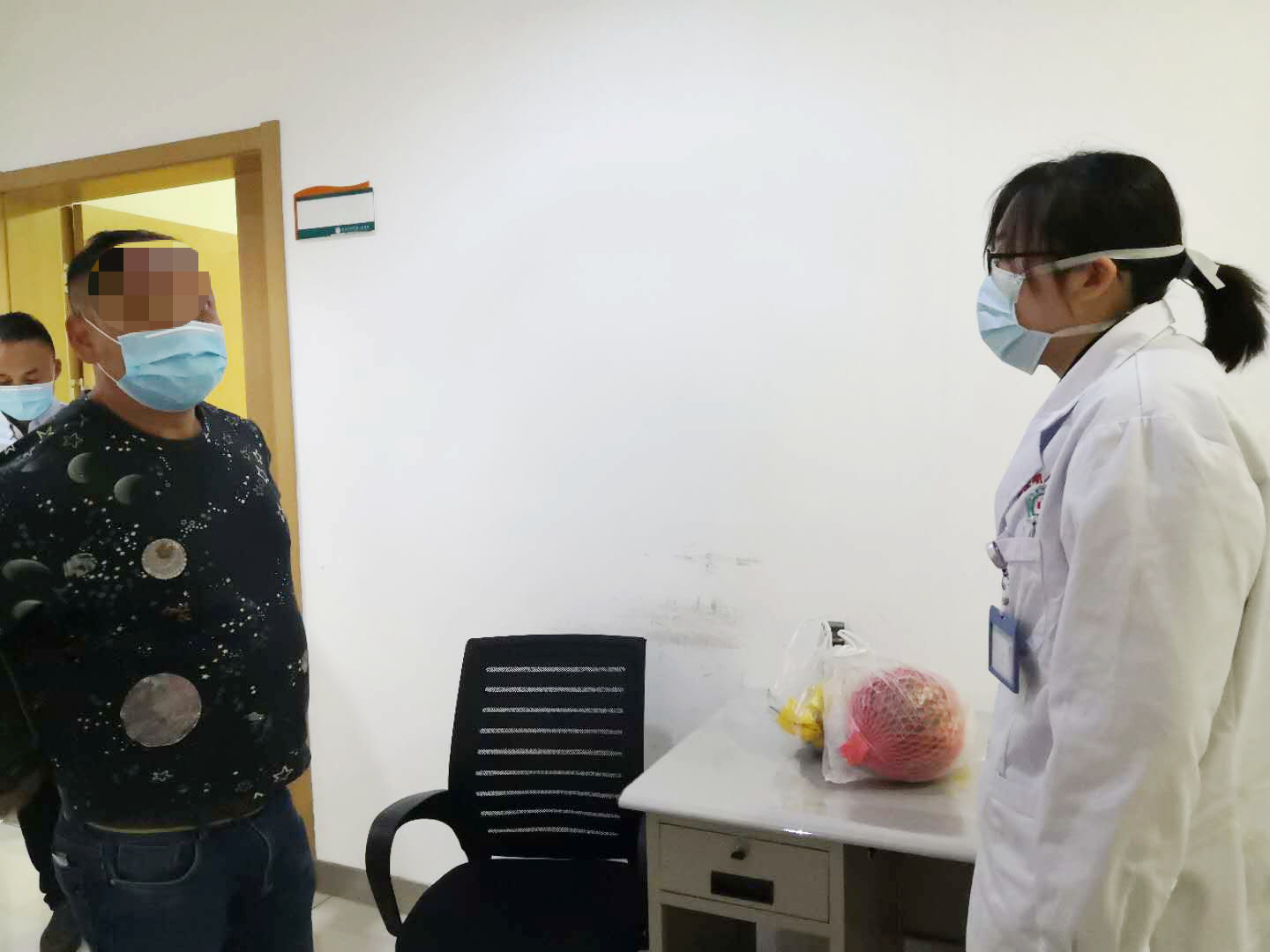 dp��������(�й�)�ٷ���վ