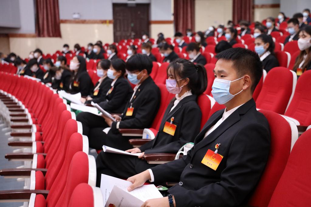 dpÌåÓý¹ÙÍø(Öйú)¹Ù·½ÍøÕ¾