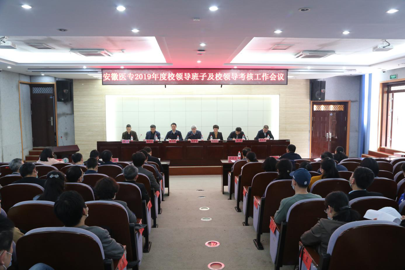 dp��������(�й�)�ٷ���վ