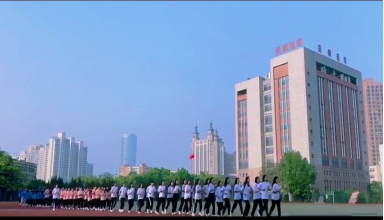 dp��������(�й�)�ٷ���վ