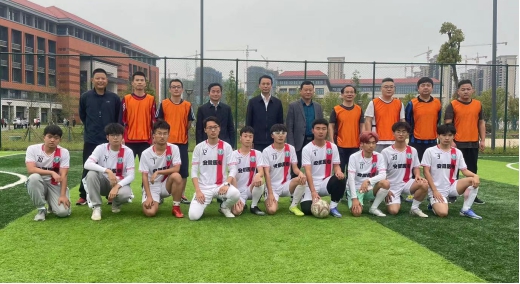 dp体育官网(中国)官方网站