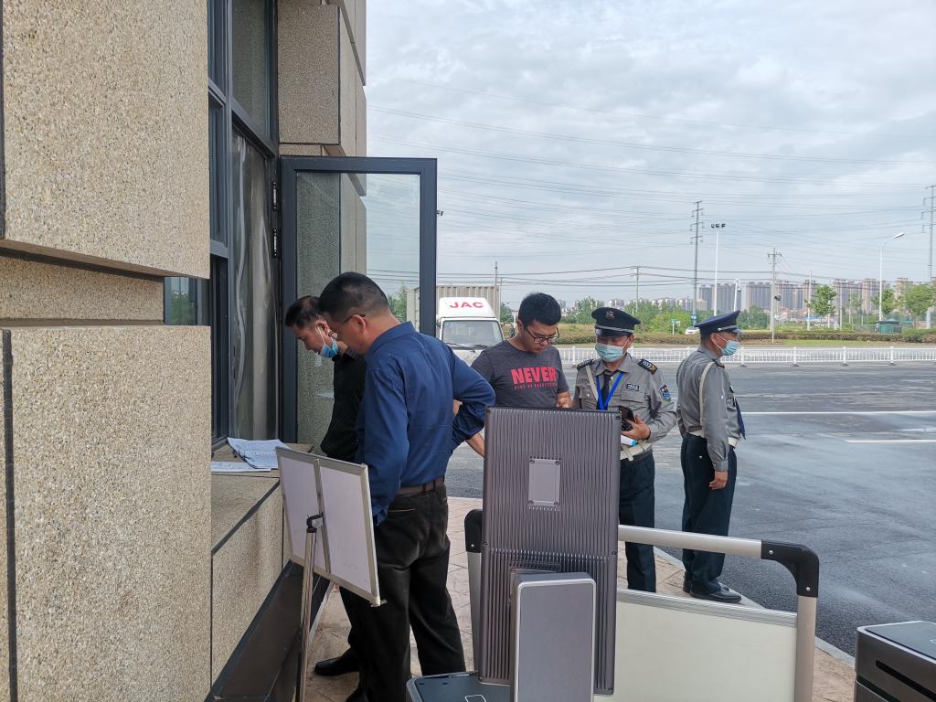 dp��������(�й�)�ٷ���վ