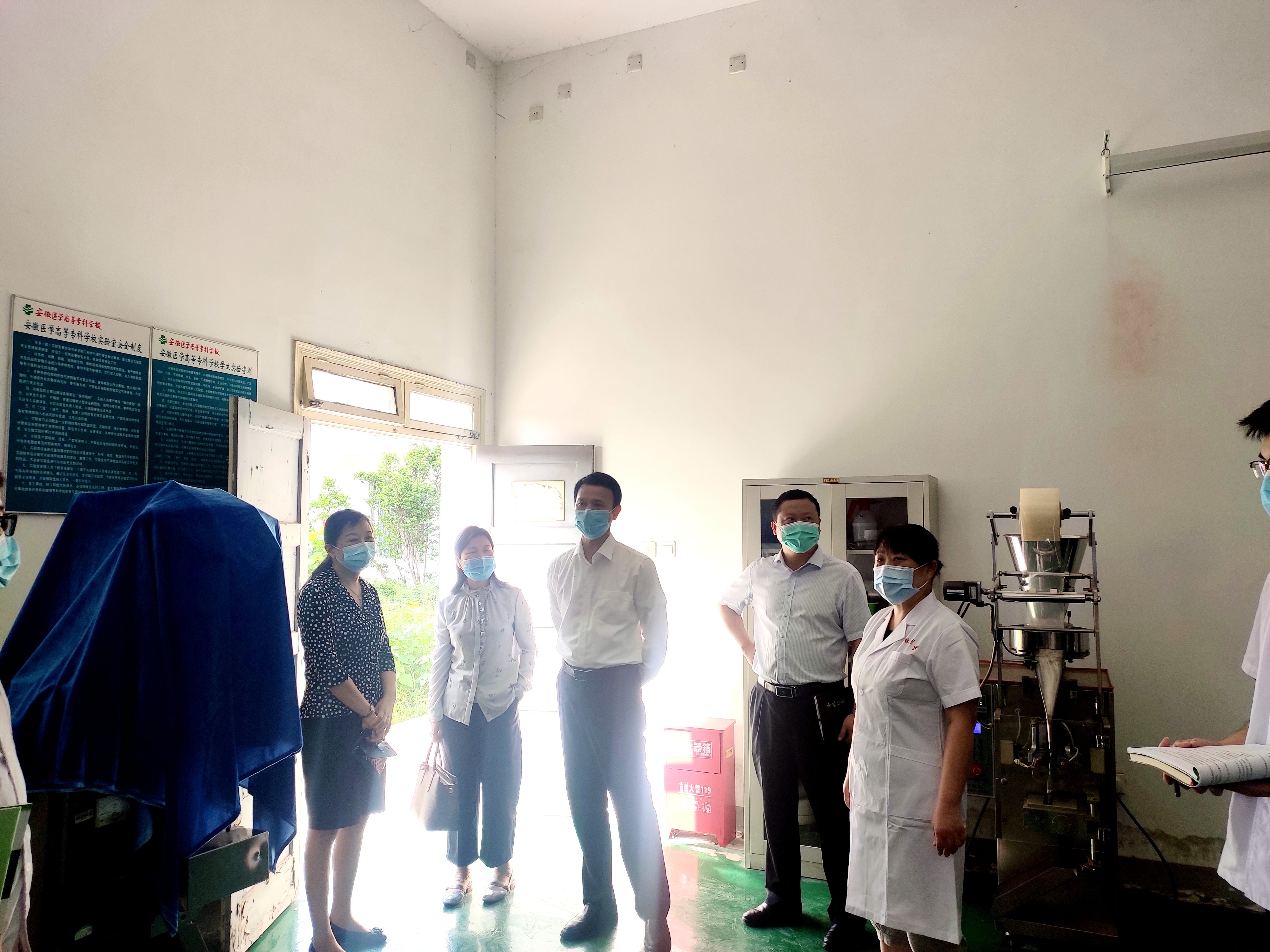 dp��������(�й�)�ٷ���վ