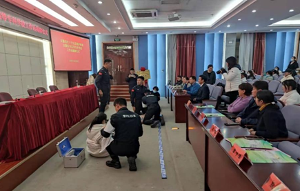 dp��������(�й�)�ٷ���վ