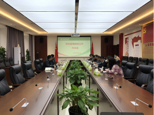 dp��������(�й�)�ٷ���վ