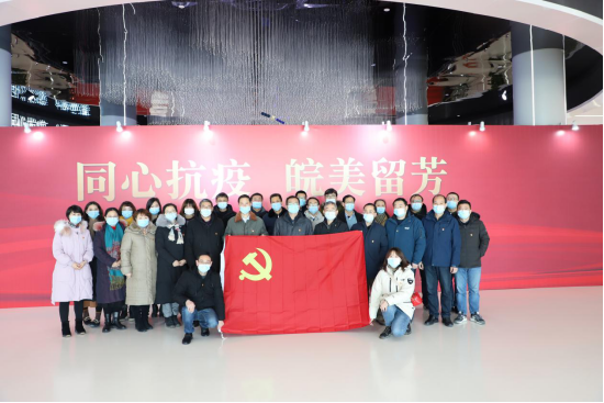 dp��������(�й�)�ٷ���վ