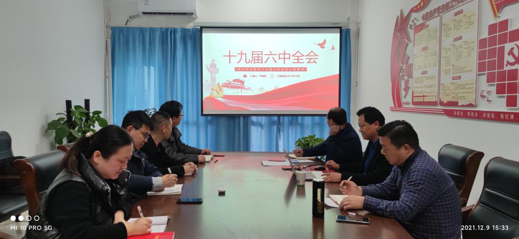 dp��������(�й�)�ٷ���վ