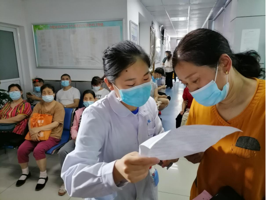 dpÌåÓý¹ÙÍø(Öйú)¹Ù·½ÍøÕ¾