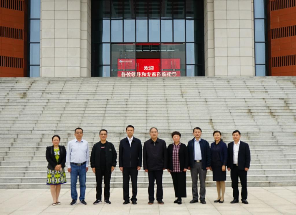 dp��������(�й�)�ٷ���վ