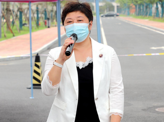 dpÌåÓý¹ÙÍø(Öйú)¹Ù·½ÍøÕ¾