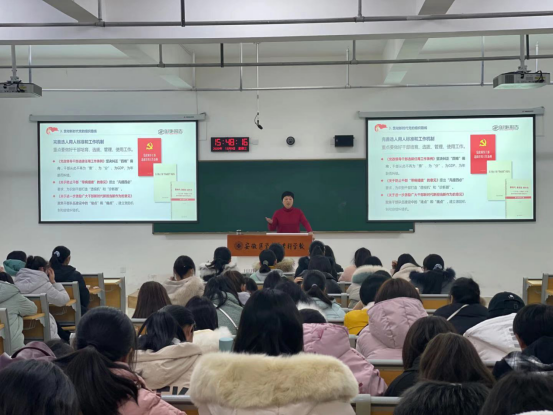 dp��������(�й�)�ٷ���վ