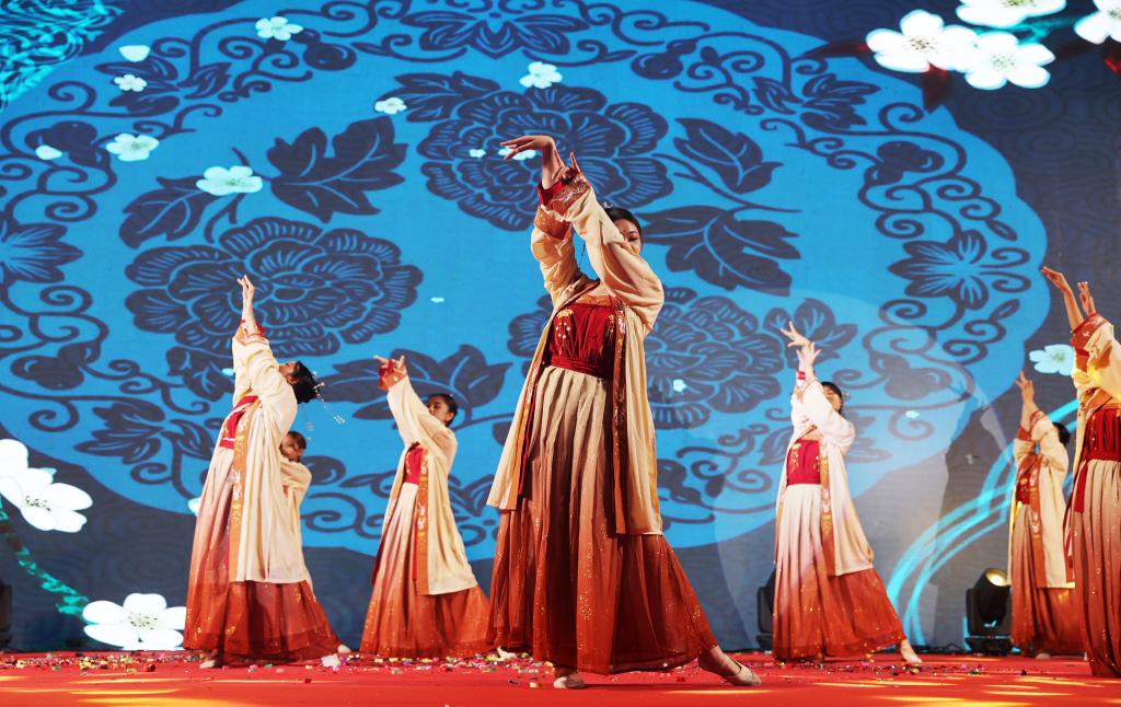 dp体育官网(中国)官方网站