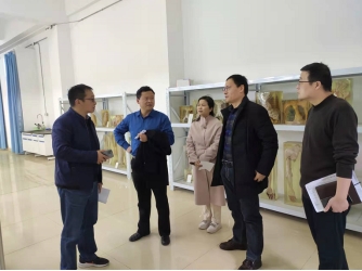 dp��������(�й�)�ٷ���վ