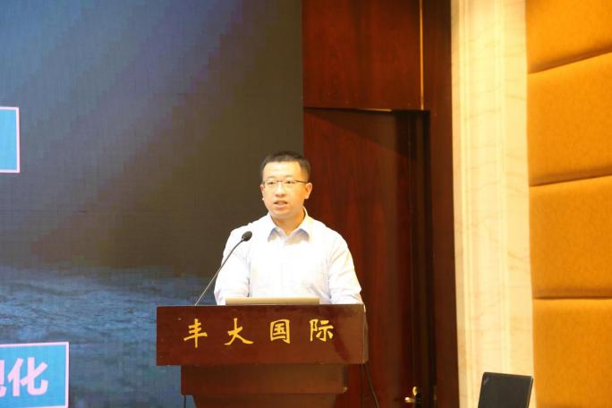 dp��������(�й�)�ٷ���վ