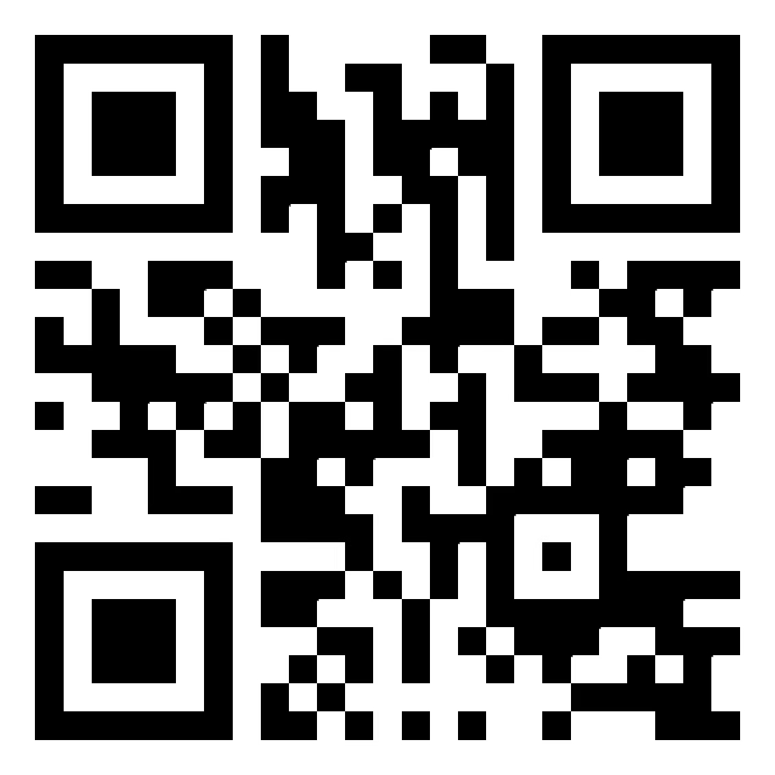 dp体育官网(中国)官方网站