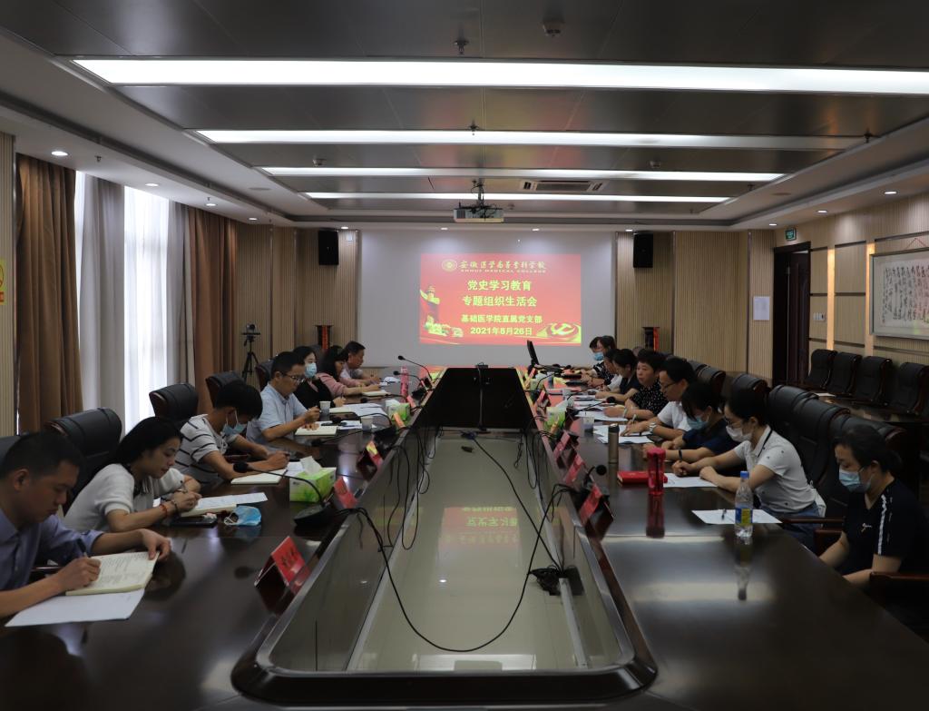 dp��������(�й�)�ٷ���վ