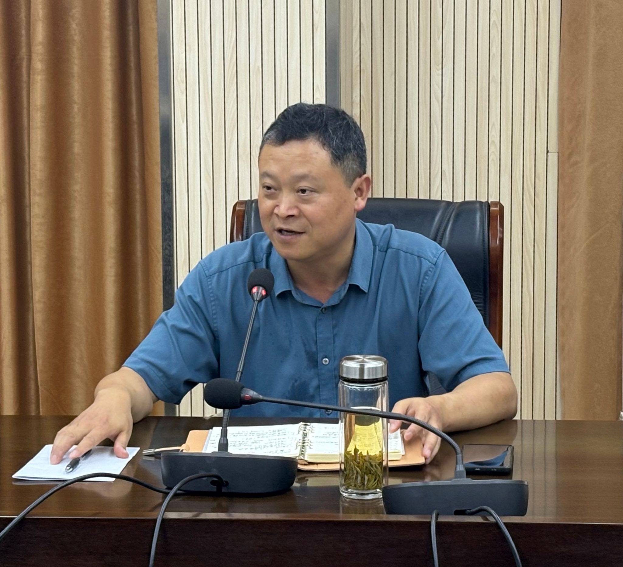 dp��������(�й�)�ٷ���վ