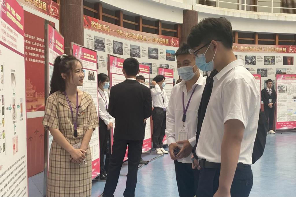 dp��������(�й�)�ٷ���վ