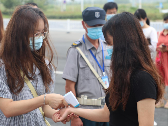 dp��������(�й�)�ٷ���վ