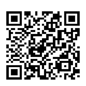 dp��������(�й�)�ٷ���վ